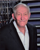 Robert J Darby