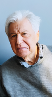 Robert L. Giacopetti