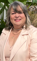 Melissa F. Schenk
