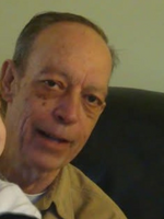 Vincent G. Vogrin