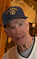 Francis J. Higgins