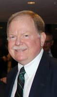 Bruce J. Hartmann