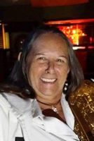 Dianne L. Griffin