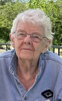 Anita M. Kelly