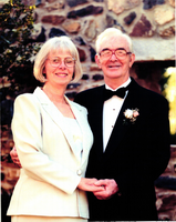 Barbara J. Hutchinson