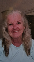Marjorie  Maiorano