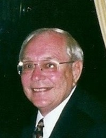 Theodore F. Cowchok