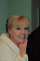 Marjorie  Maiorano