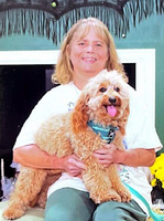 Denise M. Bradley