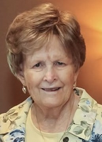 Valerie E. Cloud