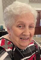 Maria H. Arnholt