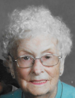 Lois A. Hopper