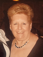 Shirley A. Mitchell