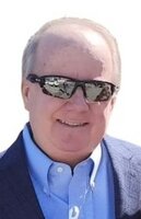 Jeffrey C. Bowers
