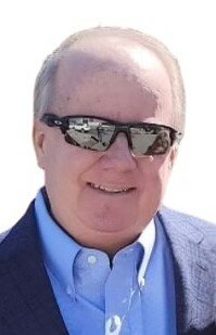 Jeffrey Bowers