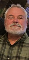 Gerard J Christy