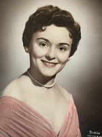Anne R. Curry