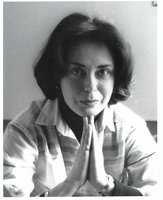 Theresa S. Vannett