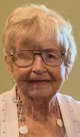 Barbara A. Pierdomenico