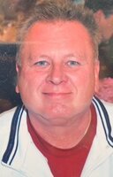 Ronald T. Schultz