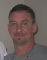 Jason M. O'Brien