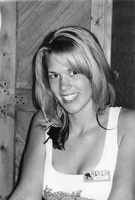 Angela J. Coale