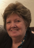 Marian I. Wiechecki