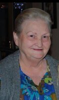 Barbara A. Pusey