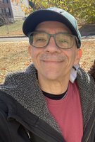 Robert  DeCicco