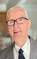 Daniel V. Bonner Sr.