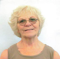 Constance  McFadden