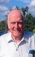Rawlings E. Tyson