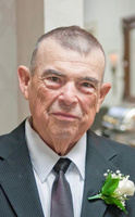 August J. Mann III