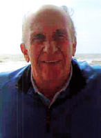 Robert  Wheeler IV