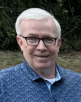 Thomas M. Gildea
