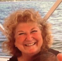 Louise M. Land