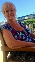Eileen  Williams