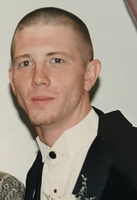 Larry E. Knauer Jr.