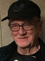 George K. Thornton