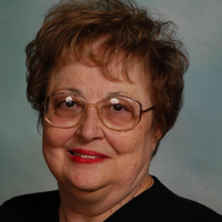 Antoinette P. Sullivan-Falcone