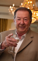 Rocco F. DiPaola