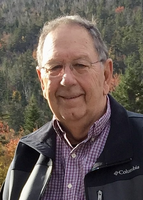 Gary I. Herman