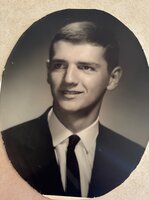 William L. McDowell Jr.