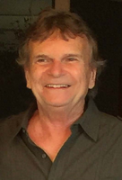Alfred T. Jordan, III