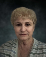 Kathleen R. Murphy