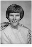 Melda M. Newman