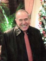 William Robert Abell III