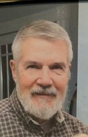 Henry A. Kwiatkowski