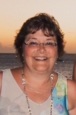 Cindy Hineman