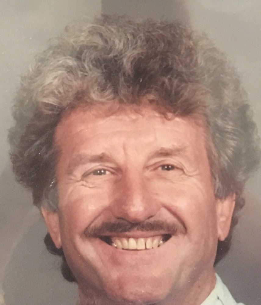 Joseph Sninsky